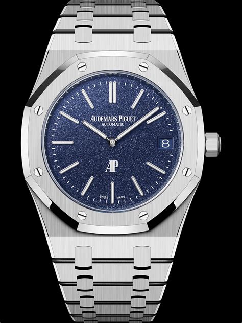 ap.royal.oak