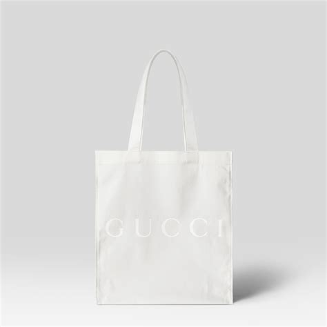 gucci.com.au