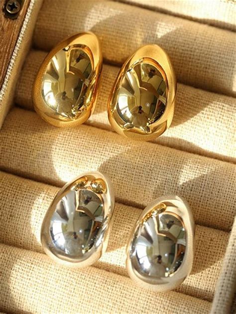 eearings